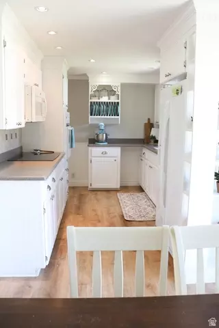 Kitchen - 139 S 240 E, Orem, UT 84058 photo 1 of 3