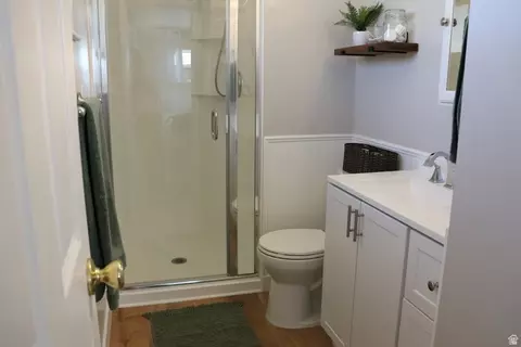 Bath - 139 S 240 E, Orem, UT 84058 photo 1 of 2