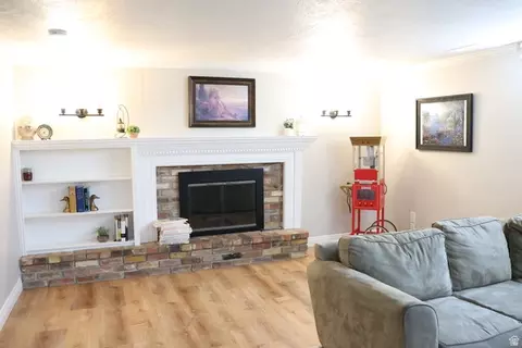 Living - 139 S 240 E, Orem, UT 84058 photo 3 of 3