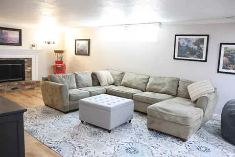 Living - 139 S 240 E, Orem, UT 84058 photo 2 of 3