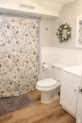 Bath - 139 S 240 E, Orem, UT 84058 photo 2 of 2