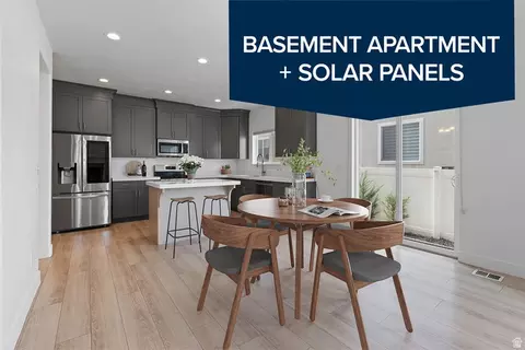 Other - 4722 E Lake Corner Dr, Eagle Mountain, UT 84005 photo 1 of 12