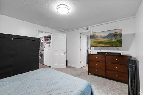 Bedroom - 4722 E Lake Corner Dr, Eagle Mountain, UT 84005 photo 6 of 6