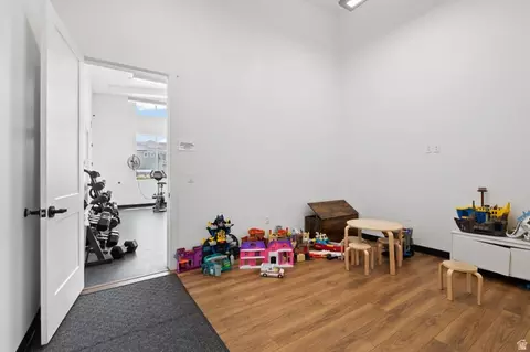 Other - 4722 E Lake Corner Dr, Eagle Mountain, UT 84005 photo 10 of 12