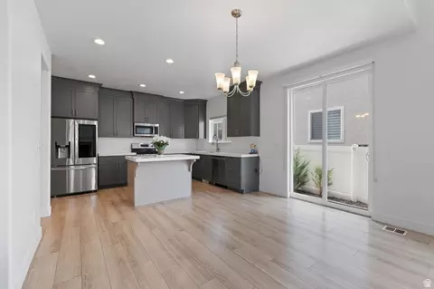 Other - 4722 E Lake Corner Dr, Eagle Mountain, UT 84005 photo 2 of 12