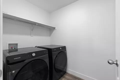 Other - 4722 E Lake Corner Dr, Eagle Mountain, UT 84005 photo 4 of 12