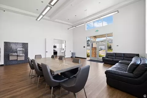 Other - 4722 E Lake Corner Dr, Eagle Mountain, UT 84005 photo 8 of 12