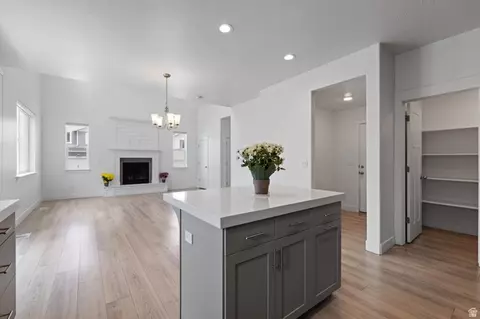 Other - 4722 E Lake Corner Dr, Eagle Mountain, UT 84005 photo 3 of 12
