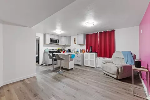 Other - 4722 E Lake Corner Dr, Eagle Mountain, UT 84005 photo 5 of 12