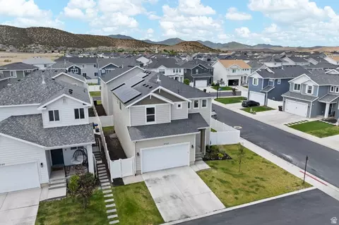View/Area - 4722 E Lake Corner Dr, Eagle Mountain, UT 84005 photo 1 of 13