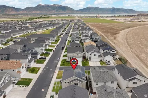 View/Area - 4722 E Lake Corner Dr, Eagle Mountain, UT 84005 photo 7 of 13