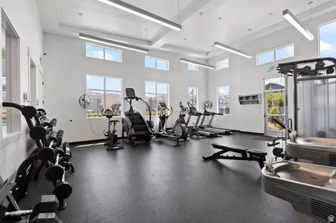 Other - 4722 E Lake Corner Dr, Eagle Mountain, UT 84005 photo 11 of 12
