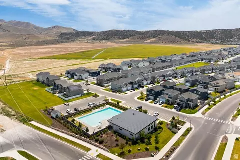 View/Area - 4722 E Lake Corner Dr, Eagle Mountain, UT 84005 photo 13 of 13