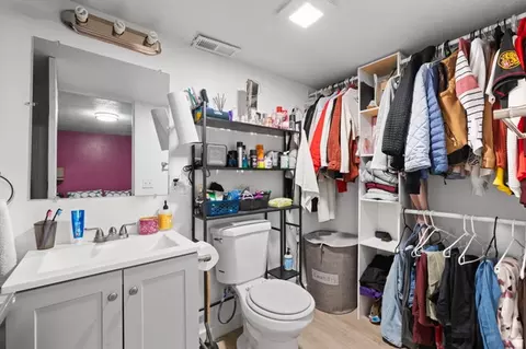 Other - 4722 E Lake Corner Dr, Eagle Mountain, UT 84005 photo 6 of 12