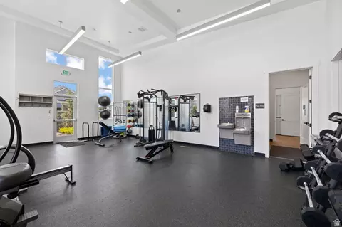 Other - 4722 E Lake Corner Dr, Eagle Mountain, UT 84005 photo 12 of 12