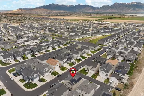 View/Area - 4722 E Lake Corner Dr, Eagle Mountain, UT 84005 photo 9 of 13