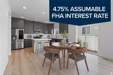 Other - 4722 E Lake Corner Dr, Eagle Mountain, UT 84005 photo 3 of 13