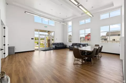 Other - 4722 E Lake Corner Dr, Eagle Mountain, UT 84005 photo 7 of 12