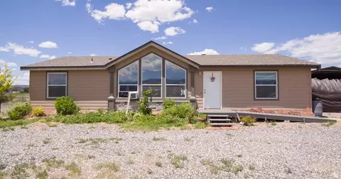 523 N 200 E # 13, Loa, UT 84747