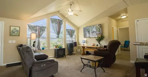 Living - 523 N 200 E # 13, Loa, UT 84747 photo 1 of 1