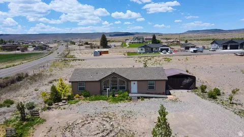 View/Area - 523 N 200 E # 13, Loa, UT 84747 photo 1 of 7