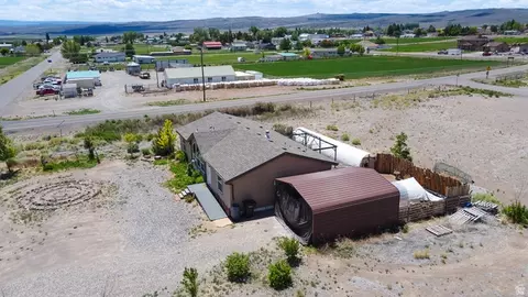 View/Area - 523 N 200 E # 13, Loa, UT 84747 photo 5 of 7