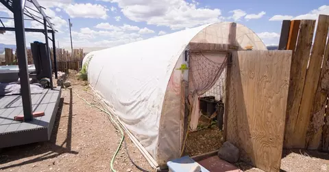Other - 523 N 200 E # 13, Loa, UT 84747 photo 6 of 7