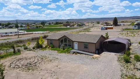 View/Area - 523 N 200 E # 13, Loa, UT 84747 photo 3 of 7