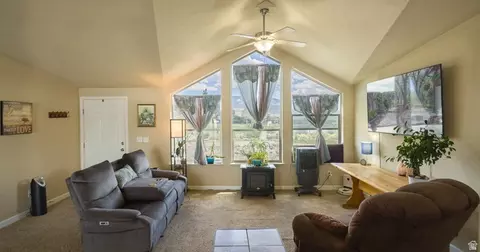 Other - 523 N 200 E # 13, Loa, UT 84747 photo 3 of 7