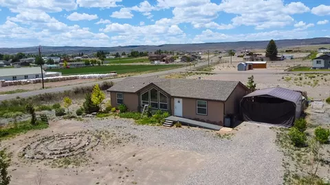 View/Area - 523 N 200 E # 13, Loa, UT 84747 photo 4 of 7