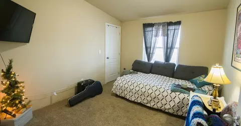 Bedroom - 523 N 200 E # 13, Loa, UT 84747 photo 4 of 5