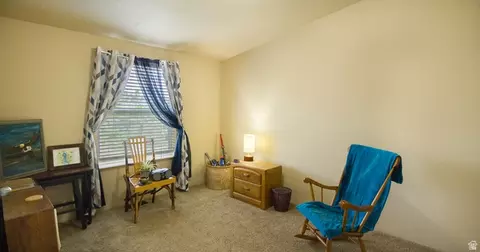 Other - 523 N 200 E # 13, Loa, UT 84747 photo 2 of 7