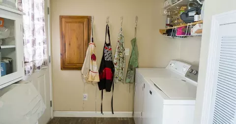 Other - 523 N 200 E # 13, Loa, UT 84747 photo 5 of 7