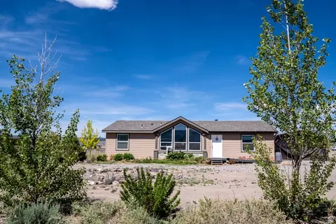 523 N 200 E # 13, Loa, UT 84747