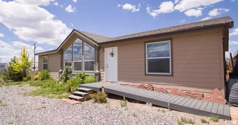 Exterior - 523 N 200 E # 13, Loa, UT 84747 photo 3 of 7