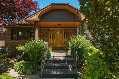 829 E 700 S, Salt Lake City, UT 84102