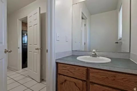 Bath - 1832 E 7880 S, South Weber, UT 84405 photo 4 of 4