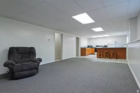 Living - 1832 E 7880 S, South Weber, UT 84405 photo 6 of 6