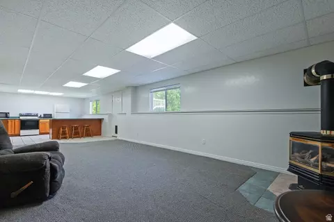 Living - 1832 E 7880 S, South Weber, UT 84405 photo 4 of 6