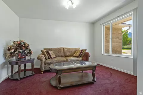 Living - 1832 E 7880 S, South Weber, UT 84405 photo 3 of 6