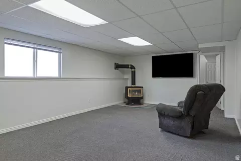Living - 1832 E 7880 S, South Weber, UT 84405 photo 5 of 6