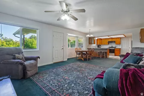 Other - 1832 E 7880 S, South Weber, UT 84405 photo 1 of 4
