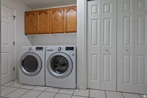 Other - 1832 E 7880 S, South Weber, UT 84405 photo 4 of 4