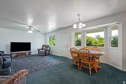 Other - 1832 E 7880 S, South Weber, UT 84405 photo 2 of 4