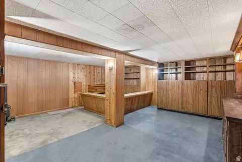 Other - 6302 Westridge St, Murray, UT 84107 photo 2 of 4