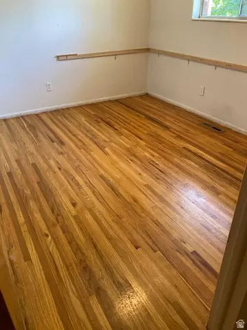 Other - 6302 Westridge St, Murray, UT 84107 photo 4 of 4