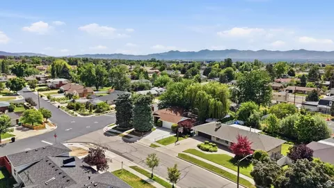 View/Area - 6302 Westridge St, Murray, UT 84107 photo 3 of 5