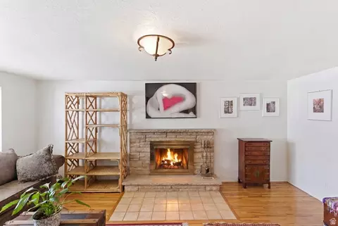 Living - 6302 Westridge St, Murray, UT 84107 photo 2 of 4