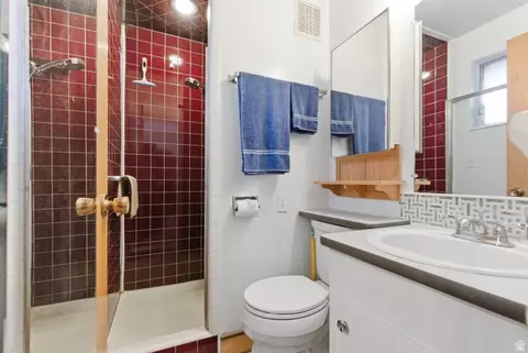 Bath - 6302 Westridge St, Murray, UT 84107 photo 1 of 1