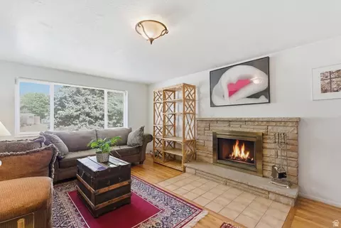 Living - 6302 Westridge St, Murray, UT 84107 photo 1 of 4